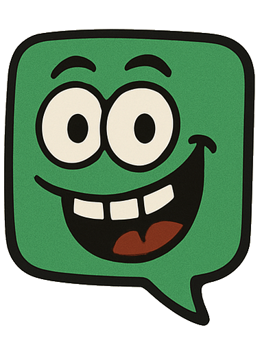 Cheap O SMS logo